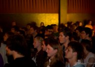 08.05.2010 Pandoras Box und Jeremia