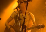 08.05.2010 Pandoras Box und Jeremia