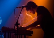 08.05.2010 Pandoras Box und Jeremia