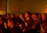 08.05.2010 Pandoras Box und Jeremia