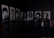 08.05.2010 Pandoras Box und Jeremia