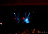 08.05.2010 Pandoras Box und Jeremia