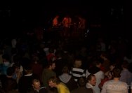 08.05.2010 Pandoras Box und Jeremia