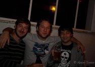 09.11.2010 Kajn Vorspil