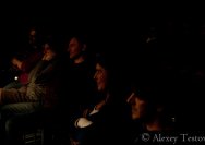 09.12.2010 Stimmungsbüro