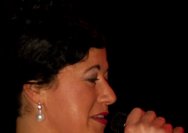 09.12.2010 Stimmungsbüro