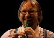 09.12.2010 Stimmungsbüro