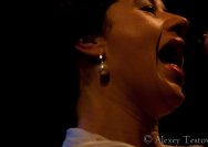 09.12.2010 Stimmungsbüro