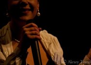 09.12.2010 Stimmungsbüro