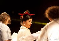 09.12.2010 Stimmungsbüro