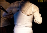 09.12.2010 Stimmungsbüro