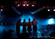 09.12.2010 Stimmungsbüro