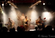 09.12.2010 Stimmungsbüro