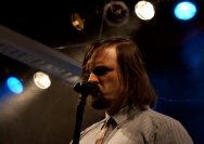09.12.2010 Stimmungsbüro