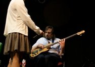 09.12.2010 Stimmungsbüro