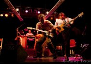 09.12.2010 Stimmungsbüro