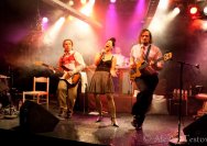 09.12.2010 Stimmungsbüro