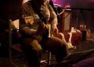 09.12.2010 Stimmungsbüro