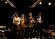 09.12.2010 Stimmungsbüro