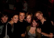10.09.2010 All Together Now