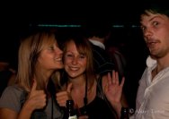 10.09.2010 All Together Now