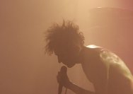 12.12.2010 Punish Yourself