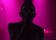 12.12.2010 Punish Yourself