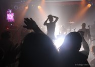 12.12.2010 Punish Yourself
