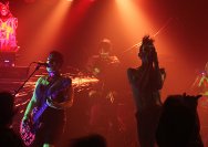 12.12.2010 Punish Yourself