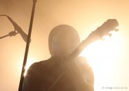 12.12.2010 Punish Yourself