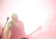 12.12.2010 Punish Yourself