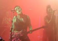 12.12.2010 Punish Yourself
