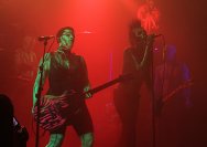 12.12.2010 Punish Yourself