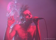12.12.2010 Punish Yourself