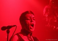 12.12.2010 Punish Yourself