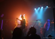 12.12.2010 Punish Yourself