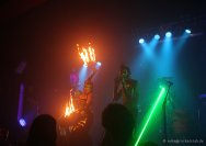 12.12.2010 Punish Yourself