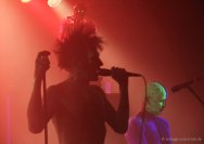 12.12.2010 Punish Yourself