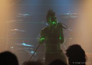 12.12.2010 Punish Yourself