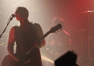 12.12.2010 Punish Yourself