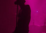 12.12.2010 Punish Yourself