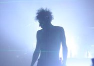 12.12.2010 Punish Yourself