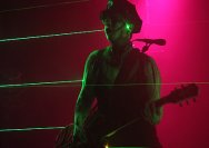 12.12.2010 Punish Yourself