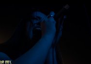 14.02.2010 Dark Fortress