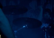 14.02.2010 Dark Fortress