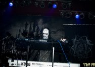 14.02.2010 Dark Fortress