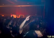 14.02.2010 Dark Fortress