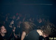 14.02.2010 Dark Fortress