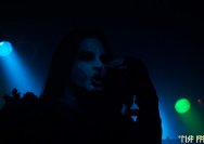 14.02.2010 Dark Fortress