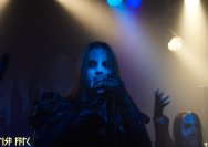14.02.2010 Dark Fortress